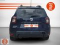 Dacia 1.3 Tce Duster