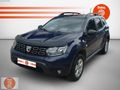 Dacia 1.3 Tce Duster