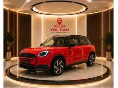 YOL CAR DAN  2026 BAYİ ÇIKIŞLI ORJ 19 JANT LASTIK  