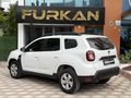 DACİA_DUSTER_PRESTİGE_4x4_2021_BEYAZ