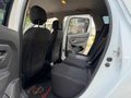 DACİA_DUSTER_PRESTİGE_4x4_2021_BEYAZ