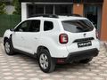 DACİA_DUSTER_PRESTİGE_4x4_2021_BEYAZ