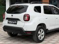 DACİA_DUSTER_PRESTİGE_4x4_2021_BEYAZ
