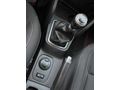 DACİA_DUSTER_PRESTİGE_4x4_2021_BEYAZ