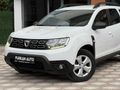 DACİA_DUSTER_PRESTİGE_4x4_2021_BEYAZ