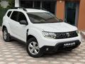 DACİA_DUSTER_PRESTİGE_4x4_2021_BEYAZ