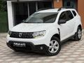 DACİA_DUSTER_PRESTİGE_4x4_2021_BEYAZ