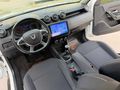 DACİA_DUSTER_PRESTİGE_4x4_2021_BEYAZ