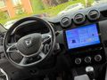 DACİA_DUSTER_PRESTİGE_4x4_2021_BEYAZ