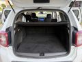 DACİA_DUSTER_PRESTİGE_4x4_2021_BEYAZ