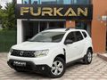 DACİA_DUSTER_PRESTİGE_4x4_2021_BEYAZ