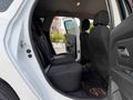 DACİA_DUSTER_PRESTİGE_4x4_2021_BEYAZ