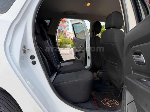 DACİA_DUSTER_PRESTİGE_4x4_2021_BEYAZ