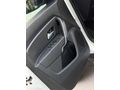 DACİA_DUSTER_PRESTİGE_4x4_2021_BEYAZ