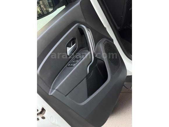 DACİA_DUSTER_PRESTİGE_4x4_2021_BEYAZ