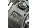 DACİA_DUSTER_PRESTİGE_4x4_2021_BEYAZ