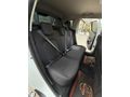DACİA_DUSTER_PRESTİGE_4x4_2021_BEYAZ