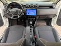 DACİA_DUSTER_PRESTİGE_4x4_2021_BEYAZ