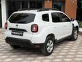 DACİA_DUSTER_PRESTİGE_4x4_2021_BEYAZ