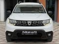 DACİA_DUSTER_PRESTİGE_4x4_2021_BEYAZ