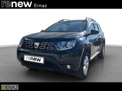 ERNAZ OTODAN 2019 DACİA Duster 1.3 Tce Prestige 130BG 4X2