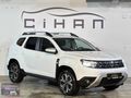 CİHAN|KUSURSUZ 2022 P.PLUS EDC 102KM LED ELMASJANT K.NOKTA 150HP