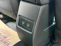 HATASIZ~OTOMATİK~110 BİNDE~PRESTİJ PLUS~LANSMAN RENK