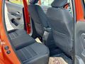 HATASIZ~OTOMATİK~110 BİNDE~PRESTİJ PLUS~LANSMAN RENK