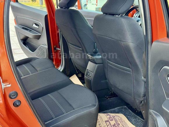 HATASIZ~OTOMATİK~110 BİNDE~PRESTİJ PLUS~LANSMAN RENK