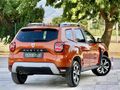 HATASIZ~OTOMATİK~110 BİNDE~PRESTİJ PLUS~LANSMAN RENK