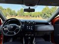 HATASIZ~OTOMATİK~110 BİNDE~PRESTİJ PLUS~LANSMAN RENK