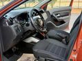 HATASIZ~OTOMATİK~110 BİNDE~PRESTİJ PLUS~LANSMAN RENK