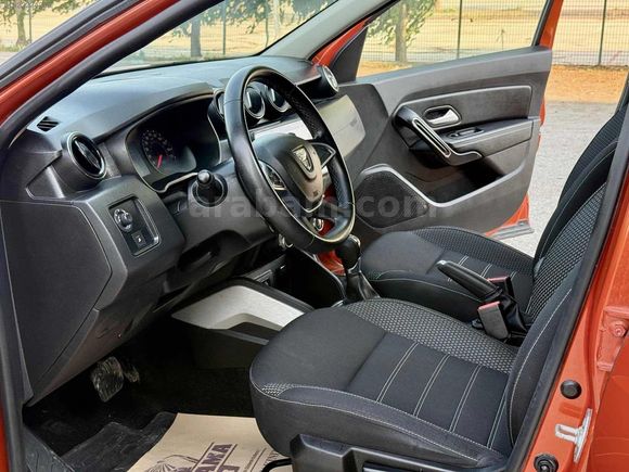 HATASIZ~OTOMATİK~110 BİNDE~PRESTİJ PLUS~LANSMAN RENK