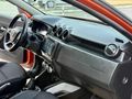 HATASIZ~OTOMATİK~110 BİNDE~PRESTİJ PLUS~LANSMAN RENK
