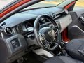 HATASIZ~OTOMATİK~110 BİNDE~PRESTİJ PLUS~LANSMAN RENK