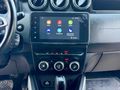 HATASIZ~OTOMATİK~110 BİNDE~PRESTİJ PLUS~LANSMAN RENK