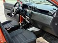 HATASIZ~OTOMATİK~110 BİNDE~PRESTİJ PLUS~LANSMAN RENK