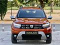HATASIZ~OTOMATİK~110 BİNDE~PRESTİJ PLUS~LANSMAN RENK