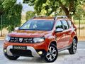 HATASIZ~OTOMATİK~110 BİNDE~PRESTİJ PLUS~LANSMAN RENK