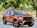 HATASIZ~OTOMATİK~110 BİNDE~PRESTİJ PLUS~LANSMAN RENK