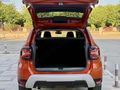HATASIZ~OTOMATİK~110 BİNDE~PRESTİJ PLUS~LANSMAN RENK