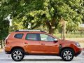 HATASIZ~OTOMATİK~110 BİNDE~PRESTİJ PLUS~LANSMAN RENK