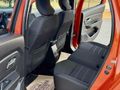 HATASIZ~OTOMATİK~110 BİNDE~PRESTİJ PLUS~LANSMAN RENK