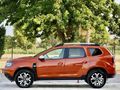 HATASIZ~OTOMATİK~110 BİNDE~PRESTİJ PLUS~LANSMAN RENK