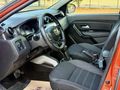 HATASIZ~OTOMATİK~110 BİNDE~PRESTİJ PLUS~LANSMAN RENK
