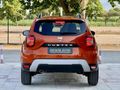 HATASIZ~OTOMATİK~110 BİNDE~PRESTİJ PLUS~LANSMAN RENK