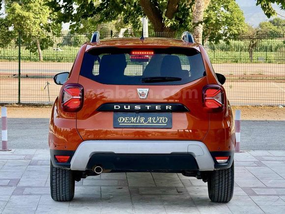 HATASIZ~OTOMATİK~110 BİNDE~PRESTİJ PLUS~LANSMAN RENK