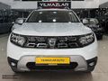 YILMAZLAR**HATASIZ 76 BİNDE 2022**ZENON KÖR NOKTA GERİ GÖRÜŞ LED