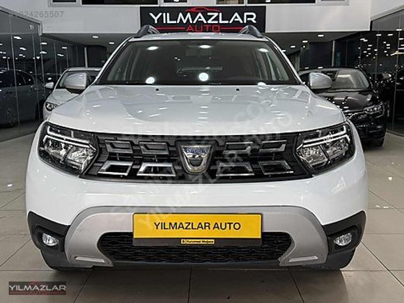 YILMAZLAR**HATASIZ 76 BİNDE 2022**ZENON KÖR NOKTA GERİ GÖRÜŞ LED