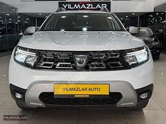 YILMAZLAR**HATASIZ 76 BİNDE 2022**ZENON KÖR NOKTA GERİ GÖRÜŞ LED
